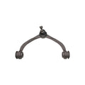 Contrl Arm Ball Joint Asm
