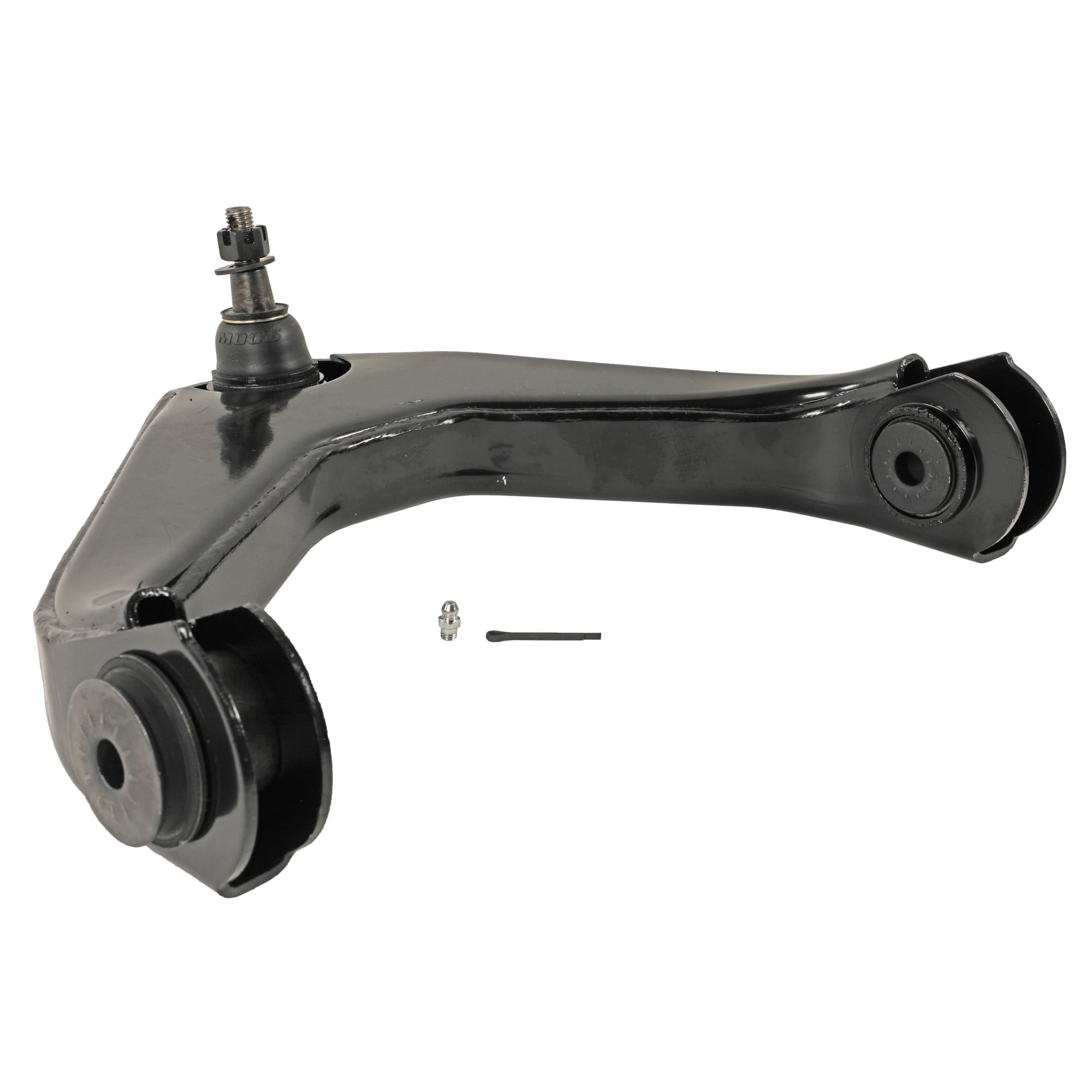 Control Arms