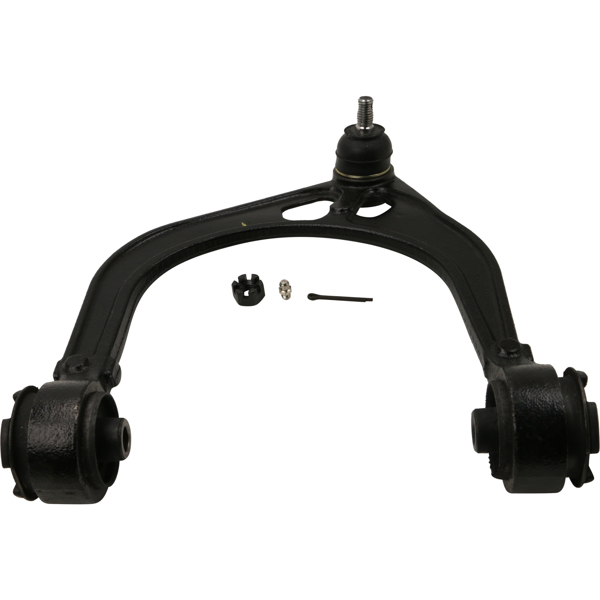 Control Arms