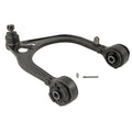 Control Arms