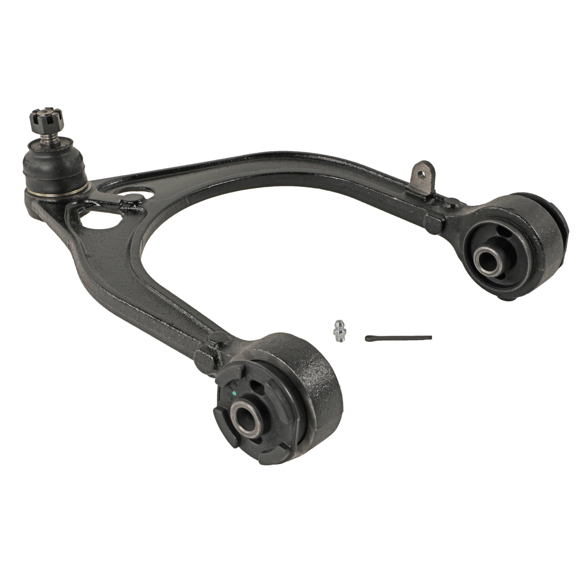 Control Arms