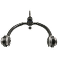 Control Arms