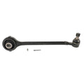 Control Arms