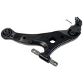 Control Arms
