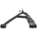 Control Arms