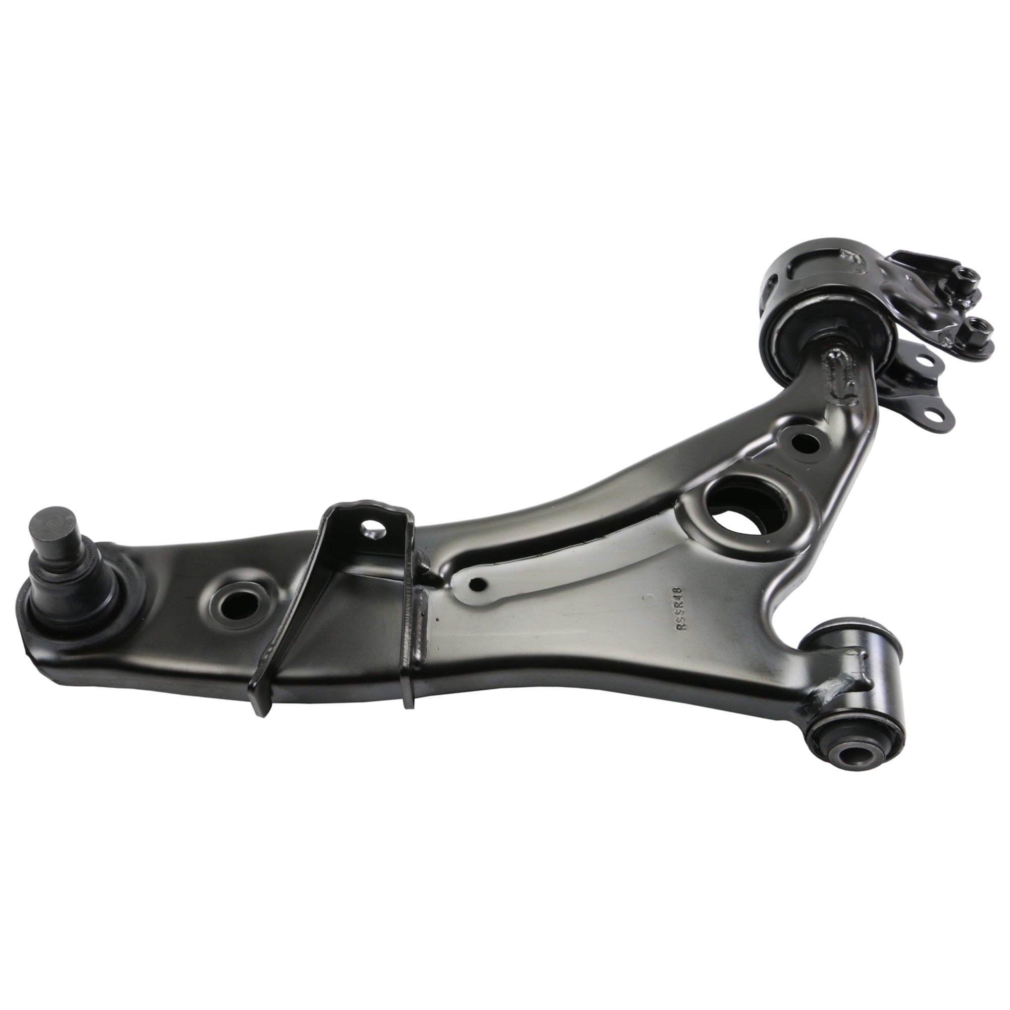 Contrl Arm Ball Joint Asm