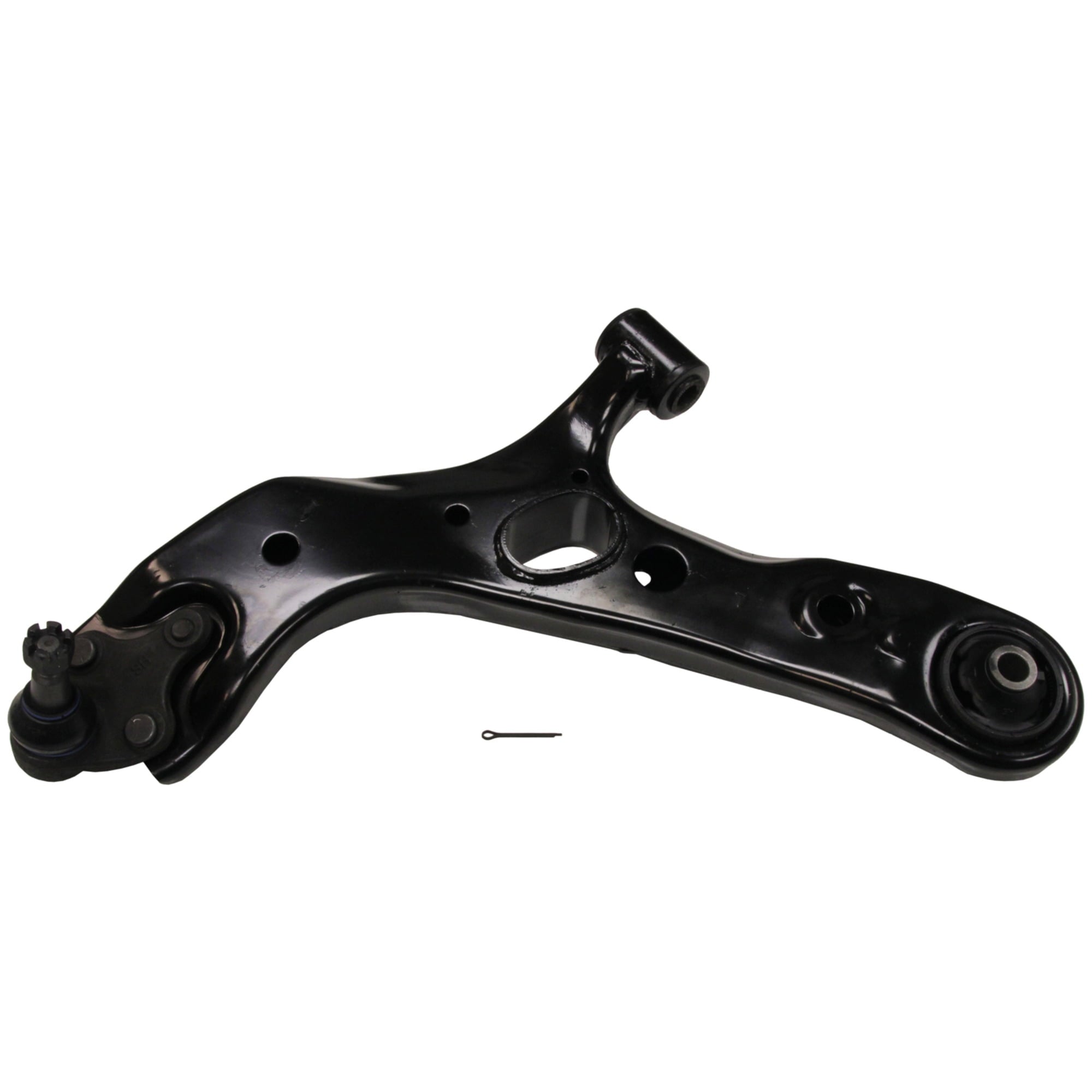 Control Arms
