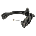 Control Arms