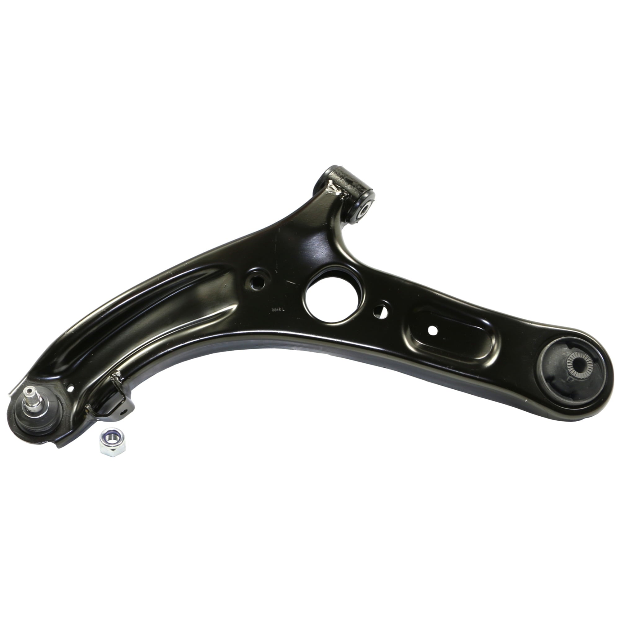 Suspension Control Arm an