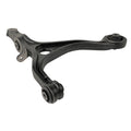 Control Arms
