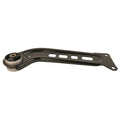 Suspension Trailing Arm