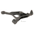 Control Arms