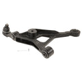 Control Arms
