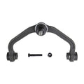 Control Arms