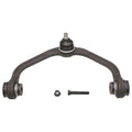 Control Arms