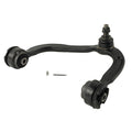 Control Arms