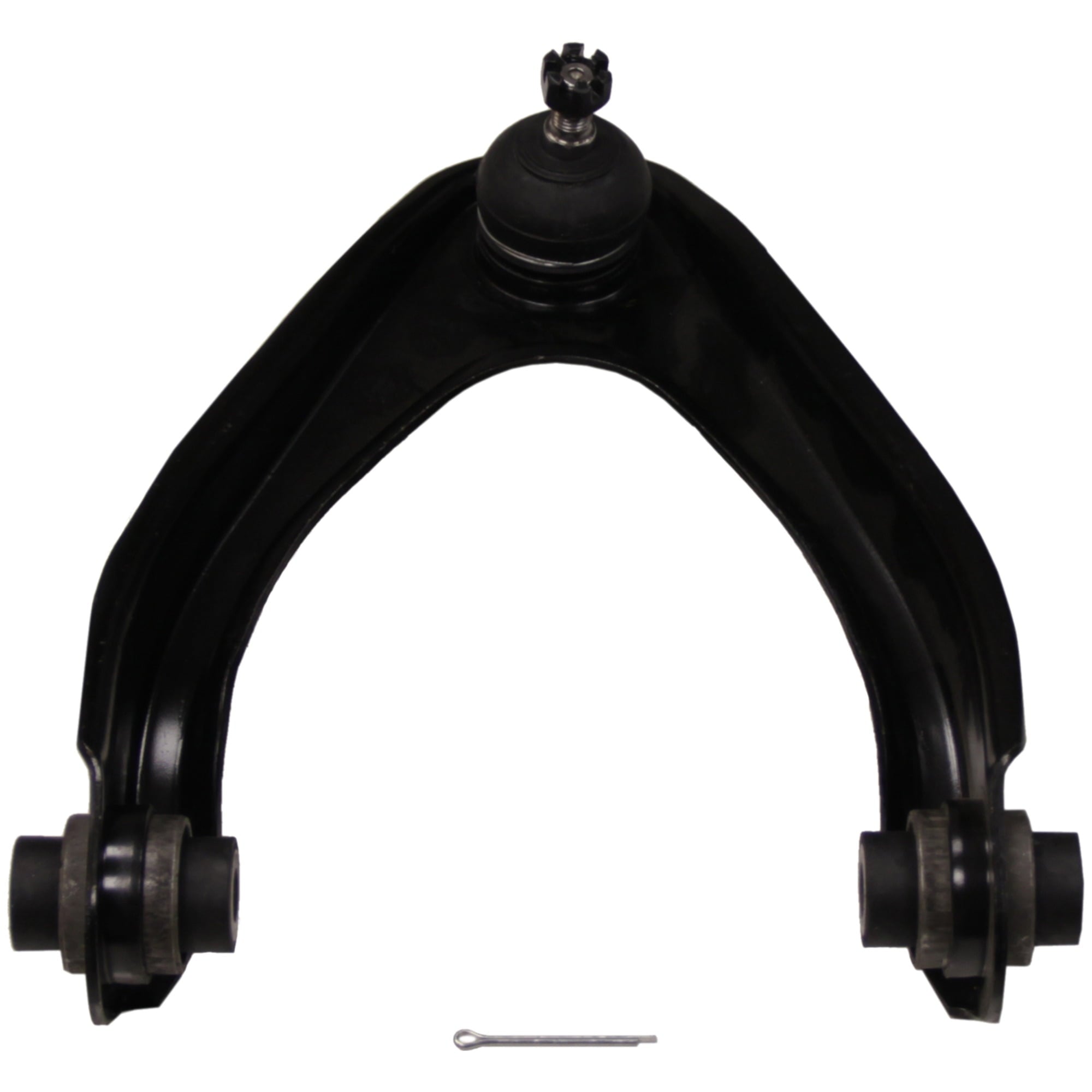 Control Arms