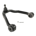 Control Arms