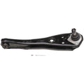 Control Arms