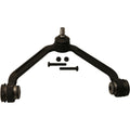 Control Arms