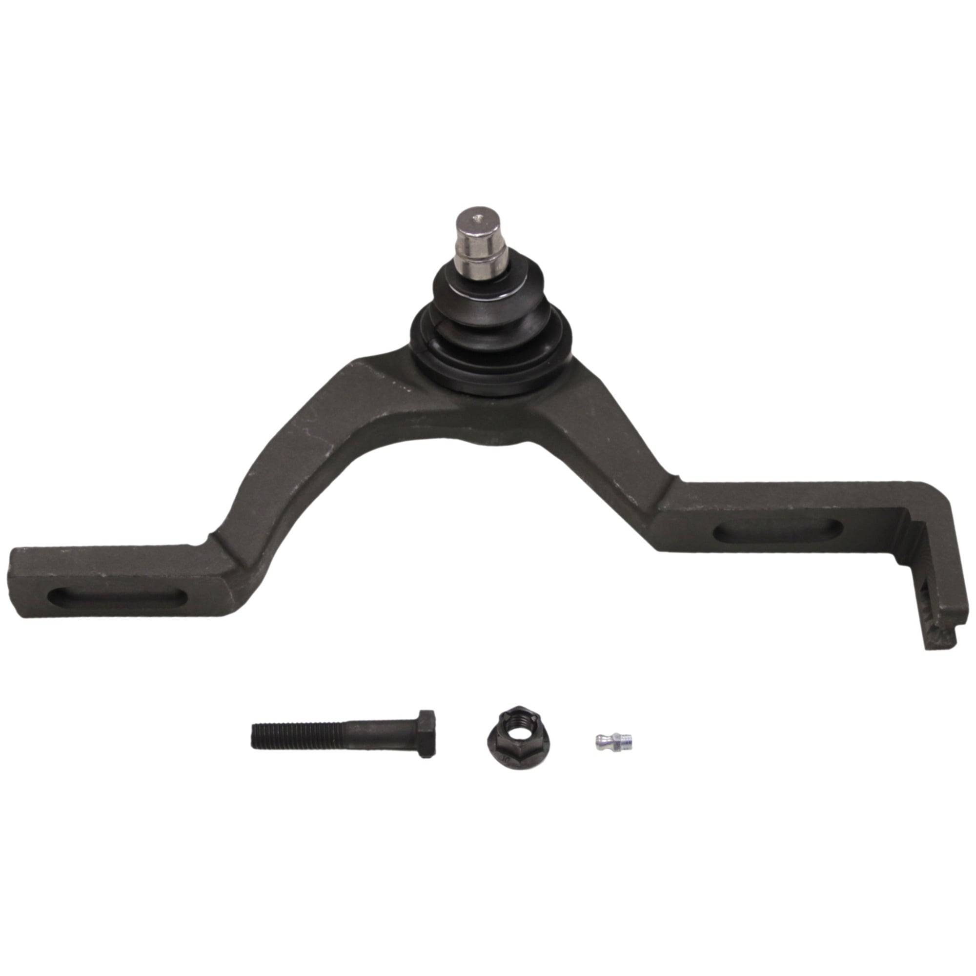 Control Arms