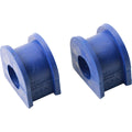 Sb Bushing Gm Trk 68-95