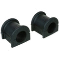 Sway Bar Bushing