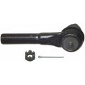 Tie Rod End Jeep    91-96