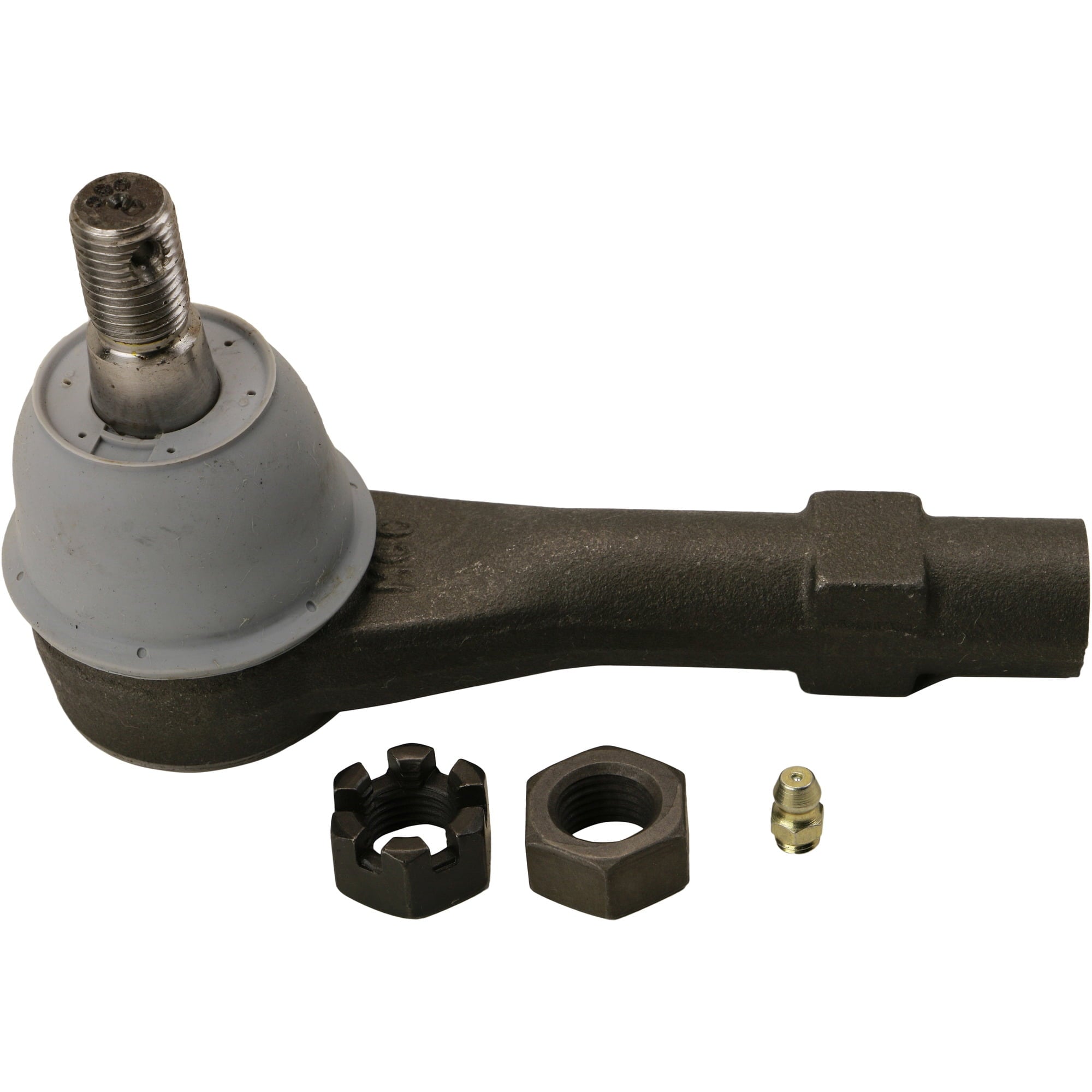 Tie Rod Ford Ranger 1998