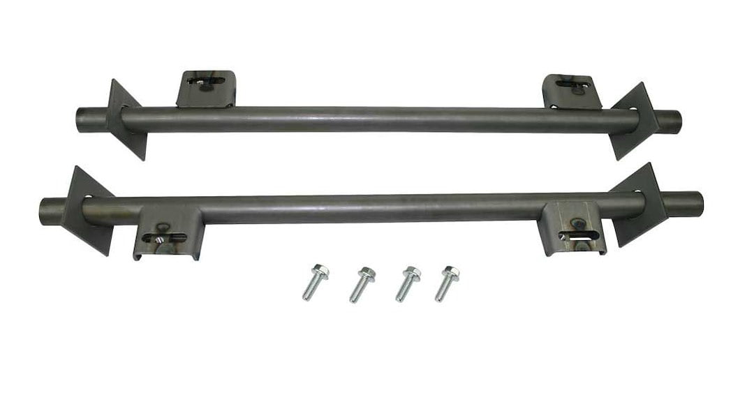 Seat Mount Universal