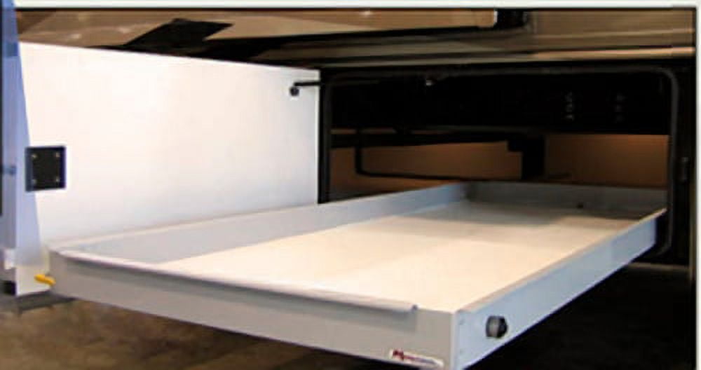 Mor/Ryde Cargo Slide