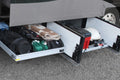 Mor/Ryde Cargo Slide