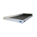 Fully Assembled  80% Extension  2 W