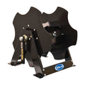 Economy Easy Reel Spooler