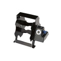 Motorized Cord Reel W/Hrdware