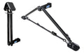 X-Brace Hitch Mount Stabilizer