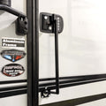 Latch Extender