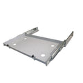 Mor/Ryde Freezer Tray
