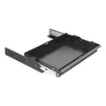 Mor/Ryde Battery Tray