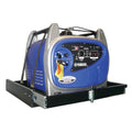 Mor/Ryde Battery Tray
