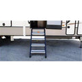 Step Above RV Entry Step