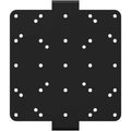 TV Mount Universal