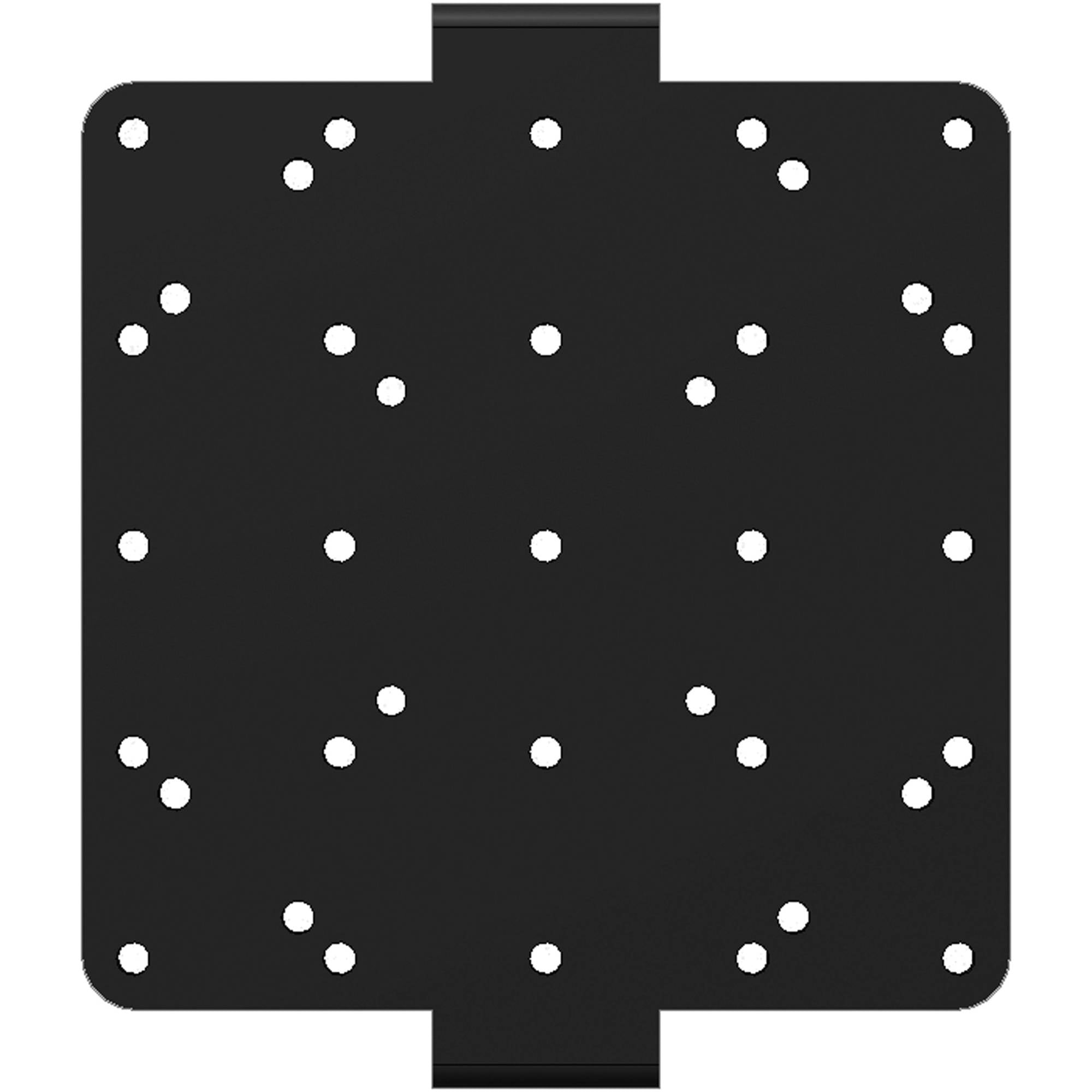 TV Mount Universal