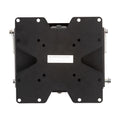 Extend Snap in TV Mount
