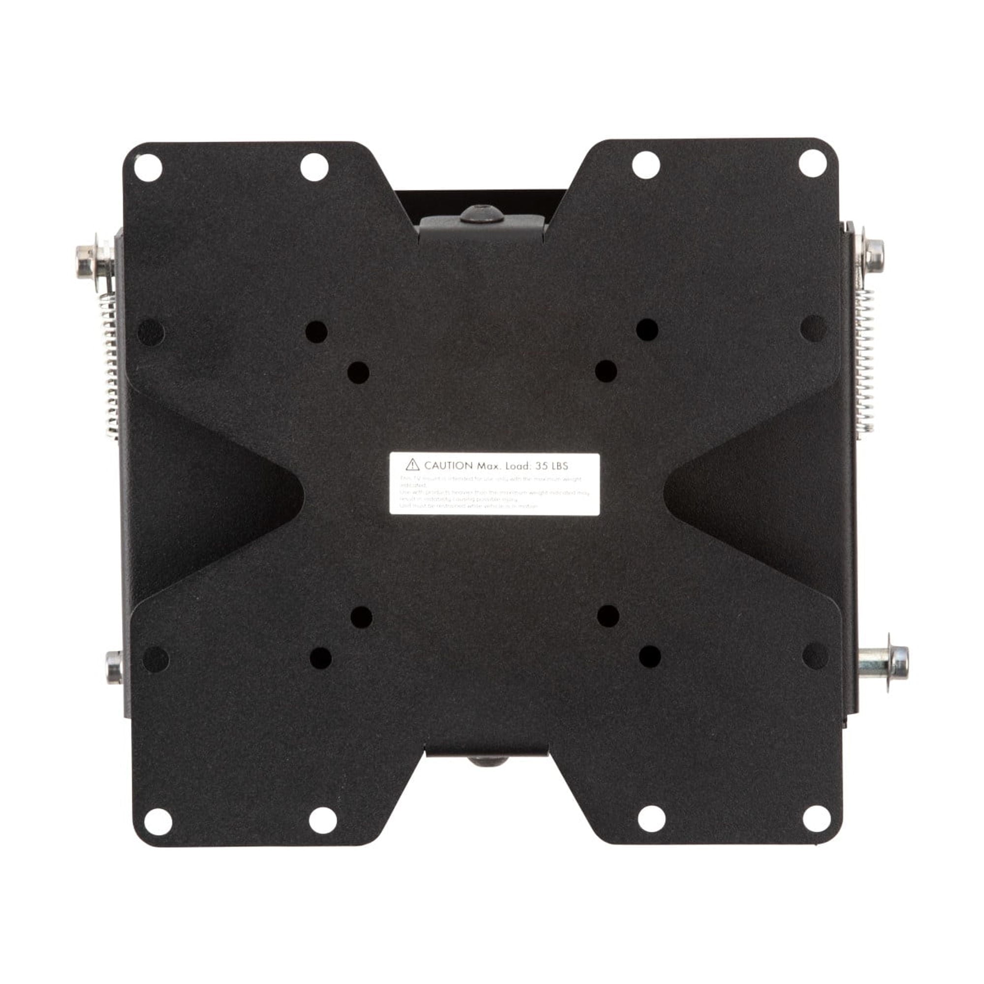 Extend Snap in TV Mount
