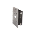 Flat Snap in TV Mount