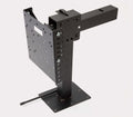 TV Mount Slide-Out/Swivel