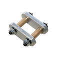 Tandem Hds Kit W/ Correct Track