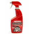 Whl Mist Chr/Wire Clnr 24