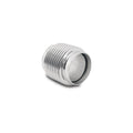 Motorsport Bellows  3.02' I.d. X 4.